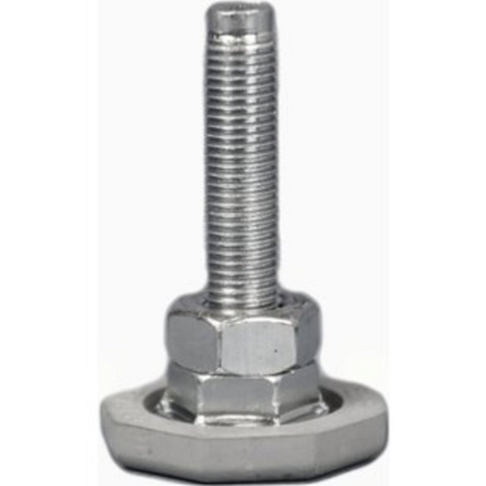 AFC72755402 LG Washer/Dryer Pedestal Leg Assembly - Appliance Parts Canada