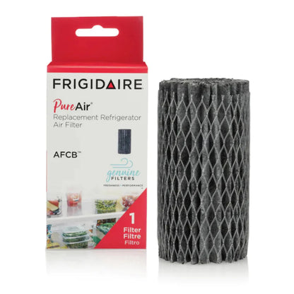 AFCB Frigidaire PureAir® Air Filter