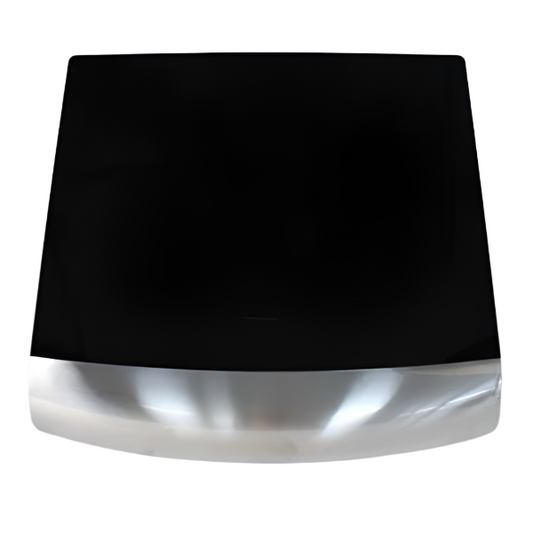 AFG73329702 LG Lid Assembly - Appliance Parts Canada