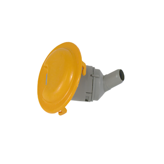 AGB34327803 LG Dryer Steam Nozzle Assembly - Appliance Parts Canada