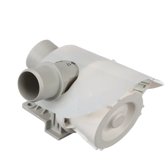 AGF30196101 LG Washer Package Assembly