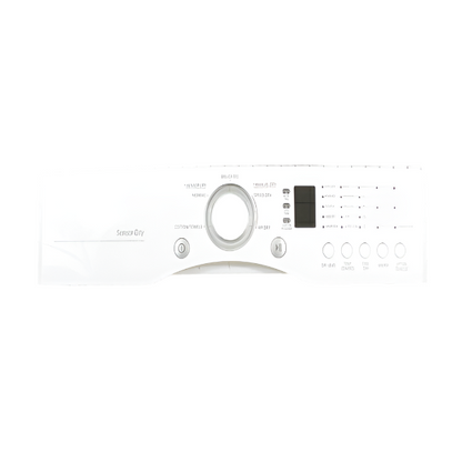 AGL32400801 LG Control Panel Assembly - Appliance Parts Canada