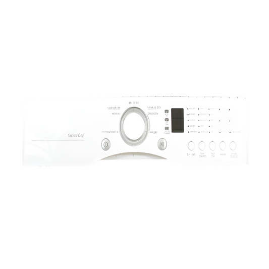 AGL32400801 LG Control Panel Assembly - Appliance Parts Canada