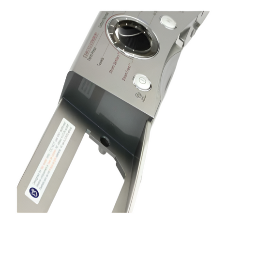 AGL32761670 LG Control Panel Assembly