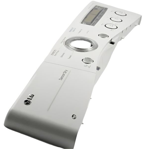 AGL33609234 LG Control Panel Assembly - Appliance Parts Canada