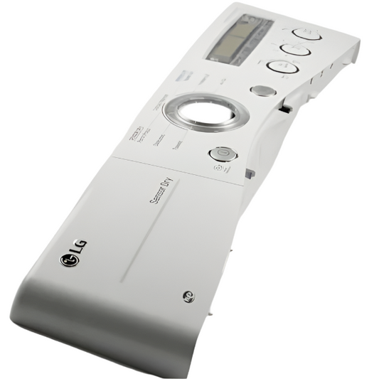 AGL33609234 LG Control Panel Assembly - Appliance Parts Canada