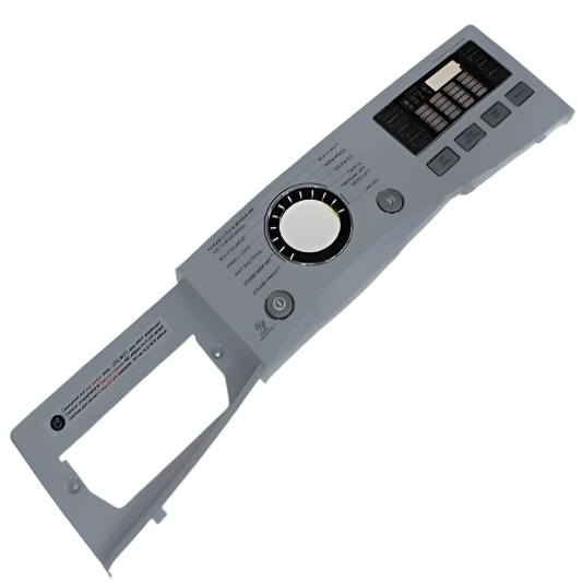 AGL73754002 LG Control Panel Assembly - Appliance Parts Canada