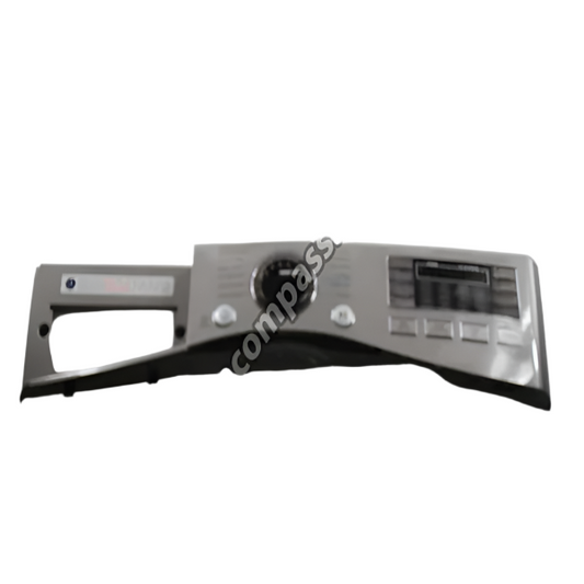 AGL73754004 LG Control Panel Assembly - Appliance Parts Canada