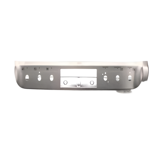 AGL75512502 LG Front Panel Assembly