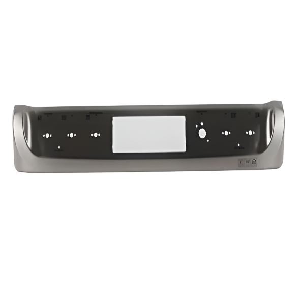 AGL75512503 LG Front Panel Assembly - Appliance Parts Canada