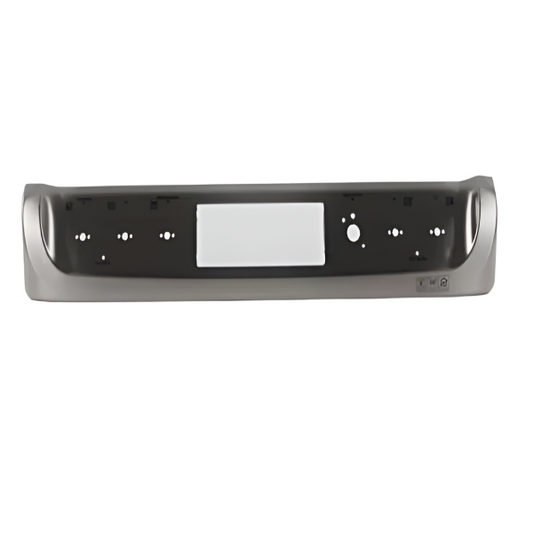 AGL75512503 LG Front Panel Assembly - Appliance Parts Canada