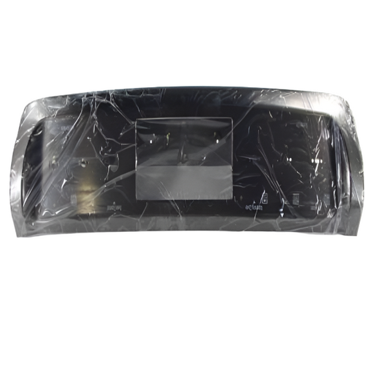 AGL75512508 LG Front Panel Assembly - Appliance Parts Canada
