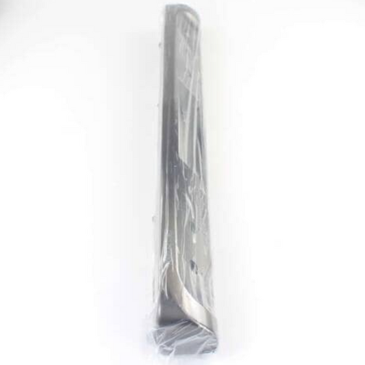 AGL75512514 LG Front Panel Assembly - Appliance Parts Canada