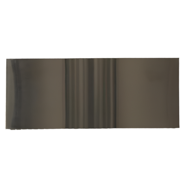 LG AGL75533301 PANEL ASSY - Appliance Parts Canada