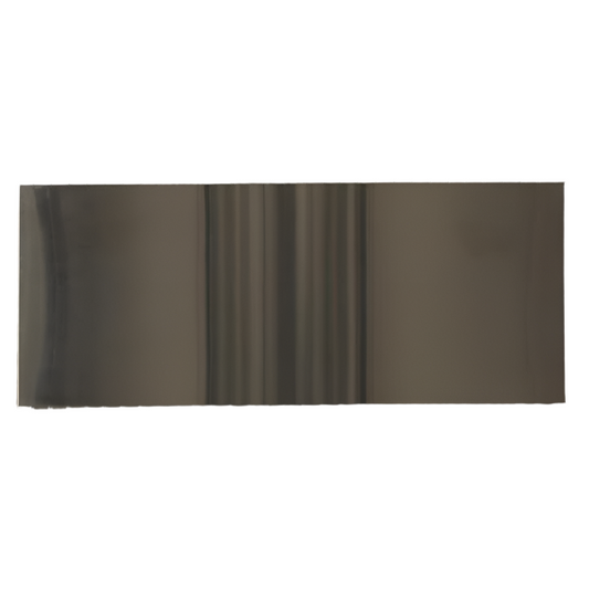 LG AGL75533301 PANEL ASSY - Appliance Parts Canada