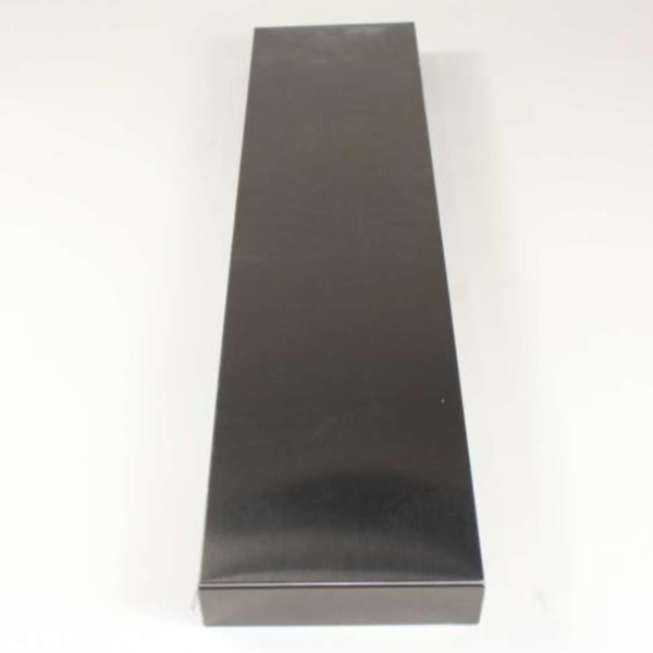 LG AGL75533403 PANEL ASSEMBLY - Appliance Parts Canada