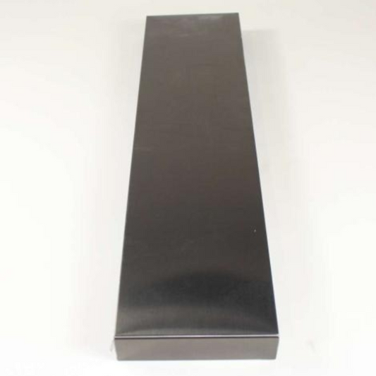 LG AGL75533403 PANEL ASSEMBLY - Appliance Parts Canada