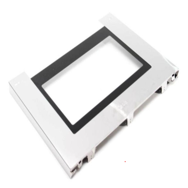 AGM73049201 LG Parts Assembly - Appliance Parts Canada