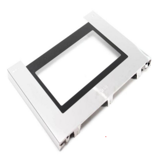 AGM73049201 LG Parts Assembly - Appliance Parts Canada