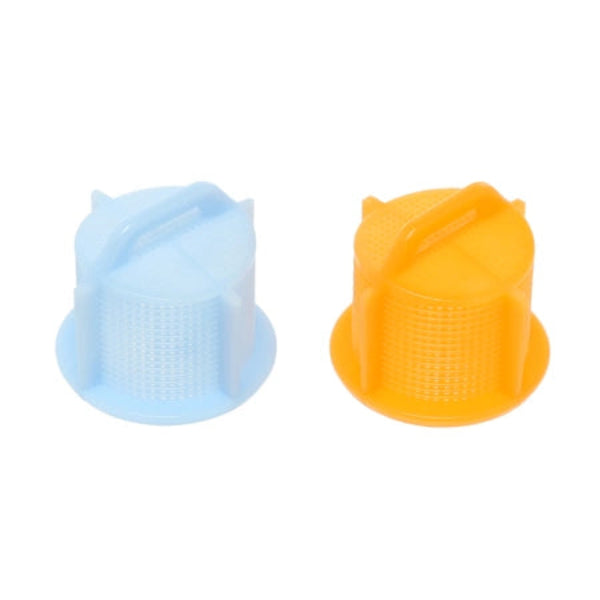 AGM73269501 LG Washer Water Inlet Valve Filter Screen Assembly