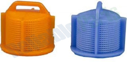 AGM73269501 LG Washer Water Inlet Valve Filter Screen Assembly