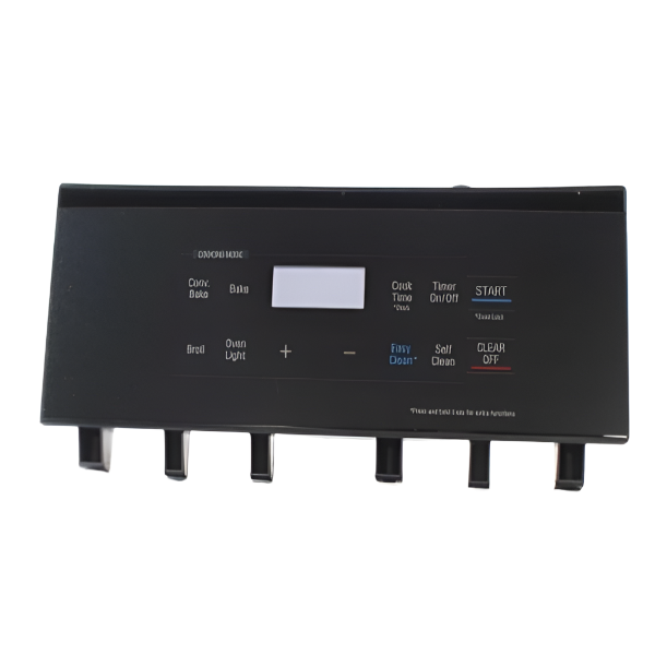 AGM73329014 LG Parts Assembly - Appliance Parts Canada
