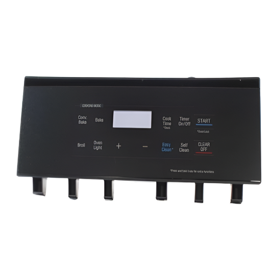 AGM73329014 LG Parts Assembly - Appliance Parts Canada
