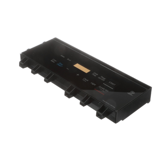 AGM73329018 LG Range Parts Assembly - Appliance Parts Canada