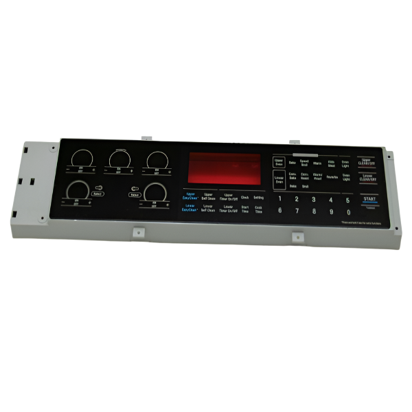AGM73349003 LG Parts Assembly - Appliance Parts Canada