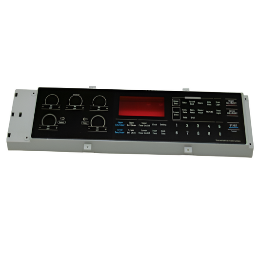 AGM73349003 LG Parts Assembly - Appliance Parts Canada