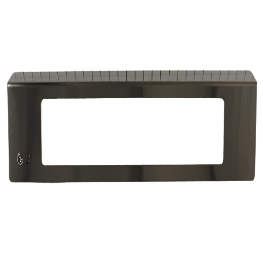 AGM73551601 LG Parts Assembly - Appliance Parts Canada