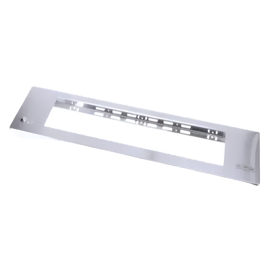 AGM73551657 LG Parts Assembly