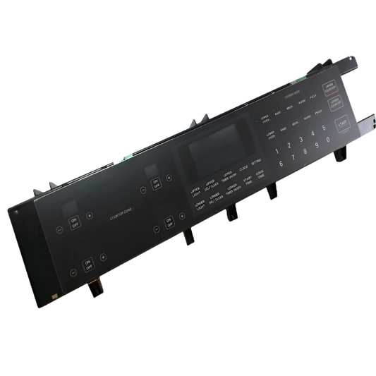 AGM73570603 LG Parts Assembly - Appliance Parts Canada