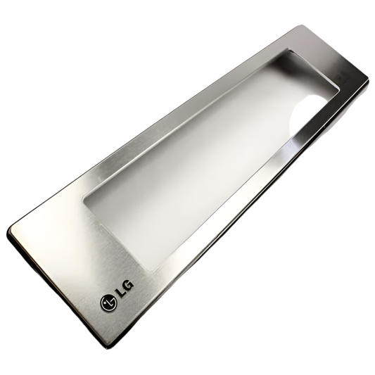 LG AGM73590304 PARTS ASSEMBLY - Appliance Parts Canada