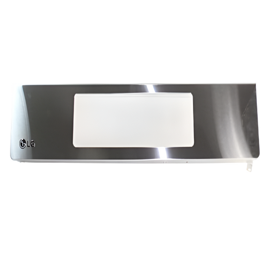 AGM73590314 LG Parts Assembly - Appliance Parts Canada