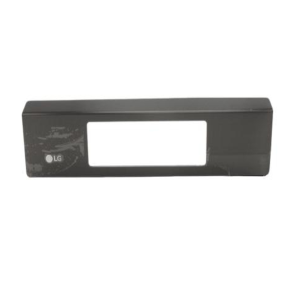 AGM73590316 LG Parts Assembly - Appliance Parts Canada