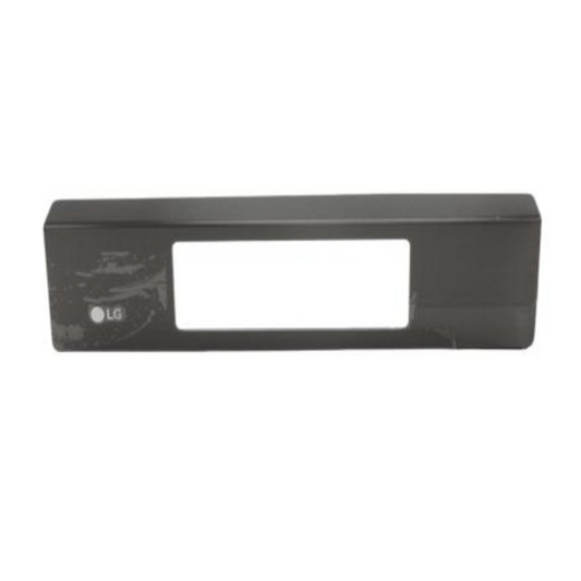 AGM73590316 LG Parts Assembly - Appliance Parts Canada