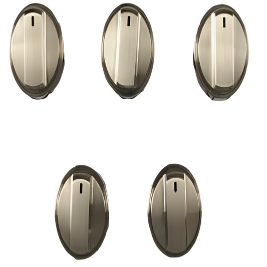 AGM73689601 LG Knob - Appliance Parts Canada