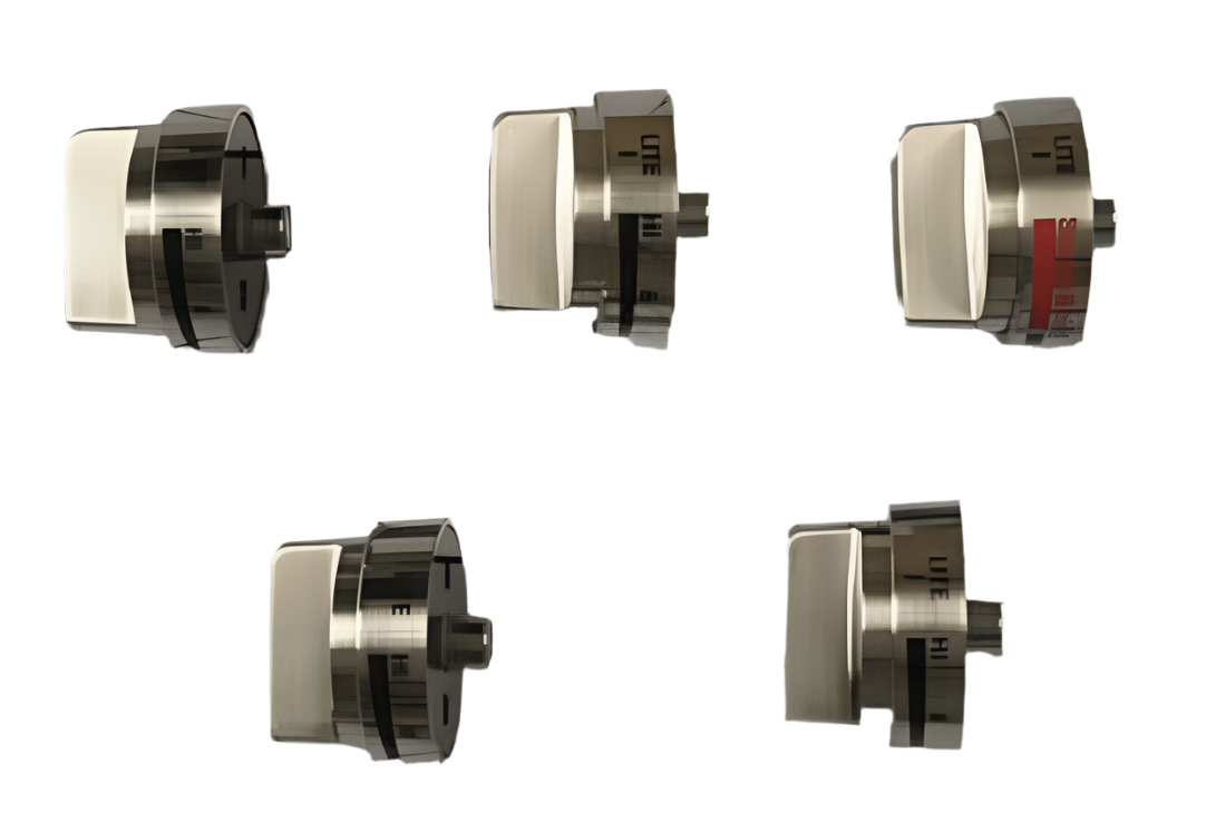 AGM73689601 LG Knob - Appliance Parts Canada