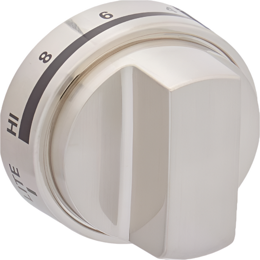 AGM73689604 LG Range Knob (Pack of 5) - Appliance Parts Canada
