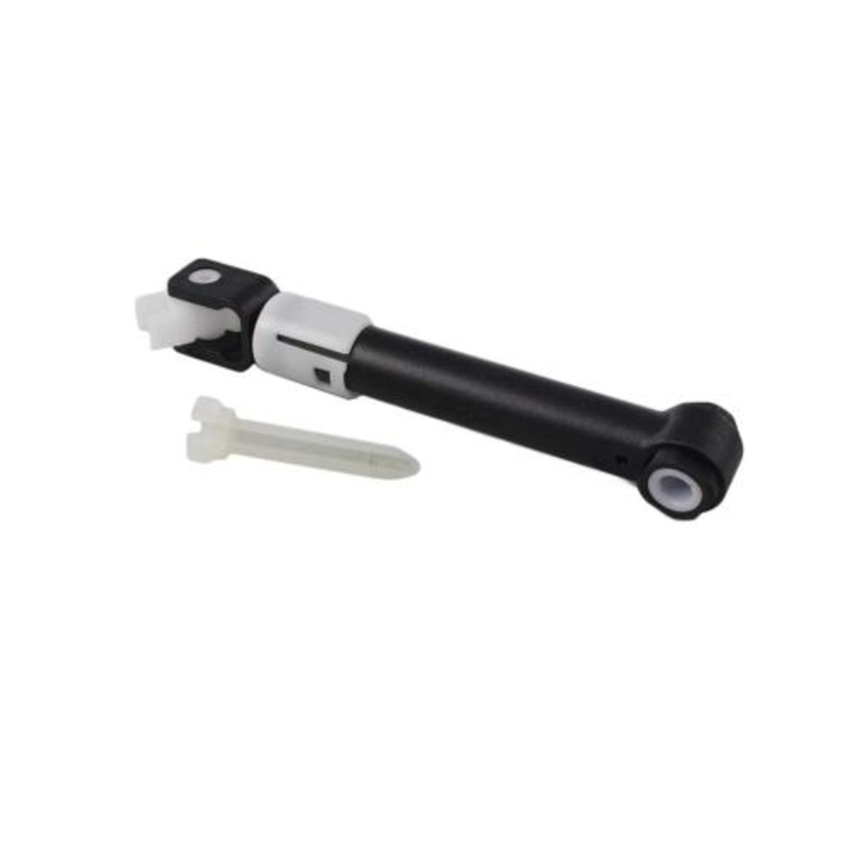AGM74269801 LG Parts Assembly