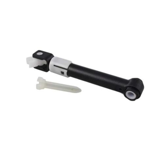 AGM74269801 LG Parts Assembly