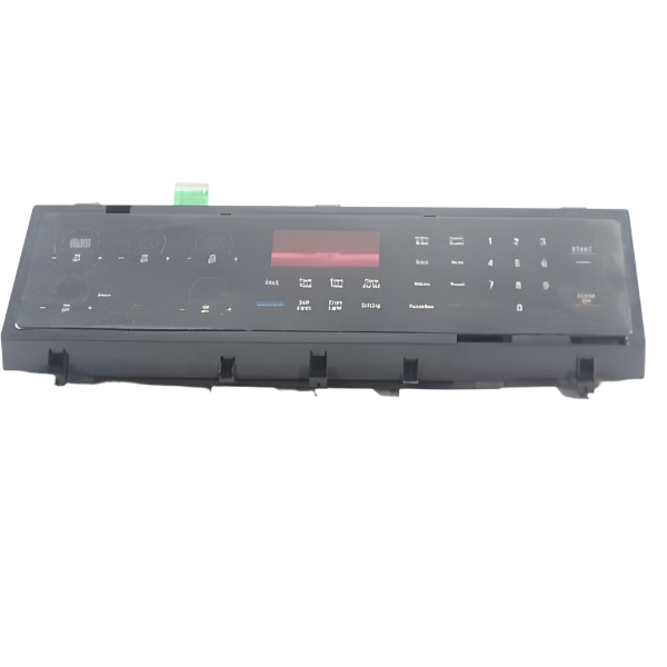AGM74310003 LG Parts Assembly - Appliance Parts Canada