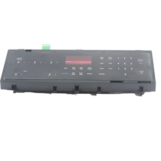 AGM74310003 LG Parts Assembly - Appliance Parts Canada