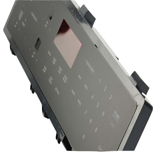 AGM74310005 LG Parts Assembly - Appliance Parts Canada