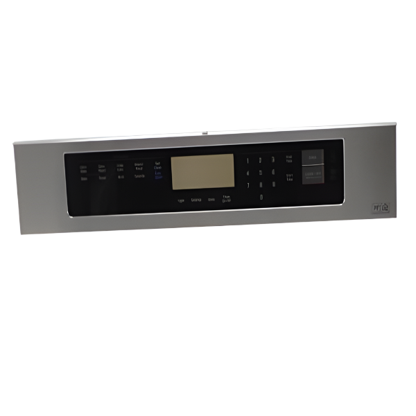 AGM75009004 LG Parts Assembly - Appliance Parts Canada
