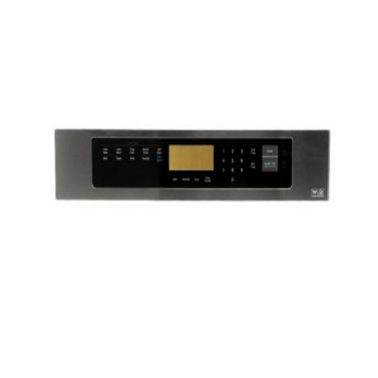 AGM75009008 LG Parts Assembly - Appliance Parts Canada