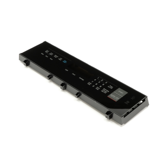 AGM75309003 LG Parts Assembly - Appliance Parts Canada