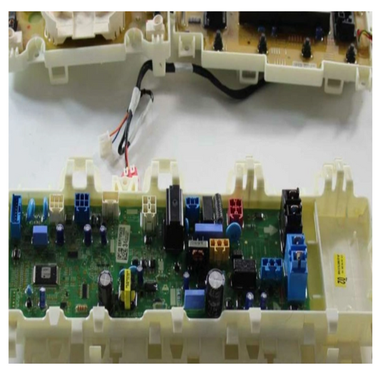 AGM75370002 LG Parts Assembly