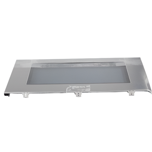 AGM75509902 LG Parts Assembly - Appliance Parts Canada